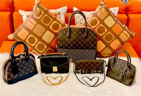 facebook louis vuitton addicted buy sell & chat|Addicted To LVoe Worldwide LOUIS VUITTON buy & sell .